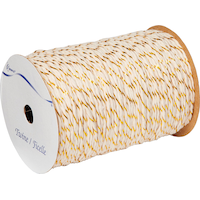 Ficelle, 150 pi Front_Angled_Right