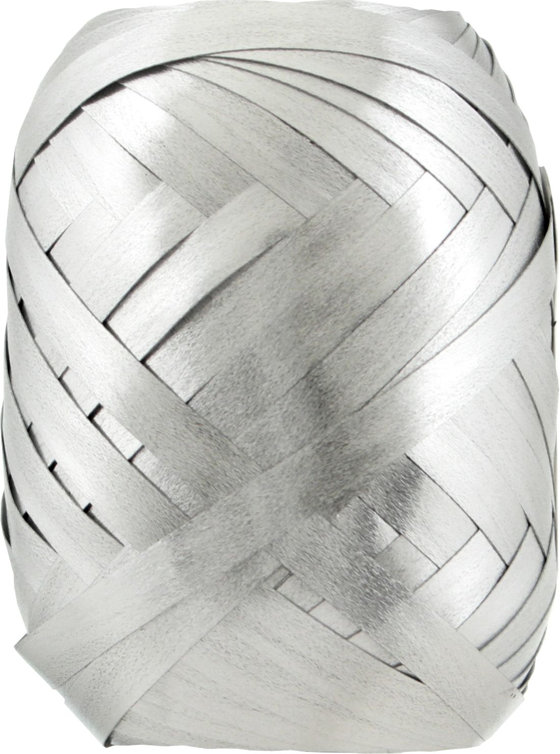 ROUL.RUB MTL ARG 40'