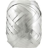 Ribbon, 40-ft Front_Flat