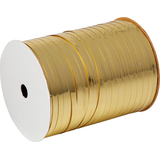 Ruban frisé, 200 pi Front_Angled_Right