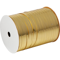 Curl Ribbon, 200-ft Front_Angled_Right