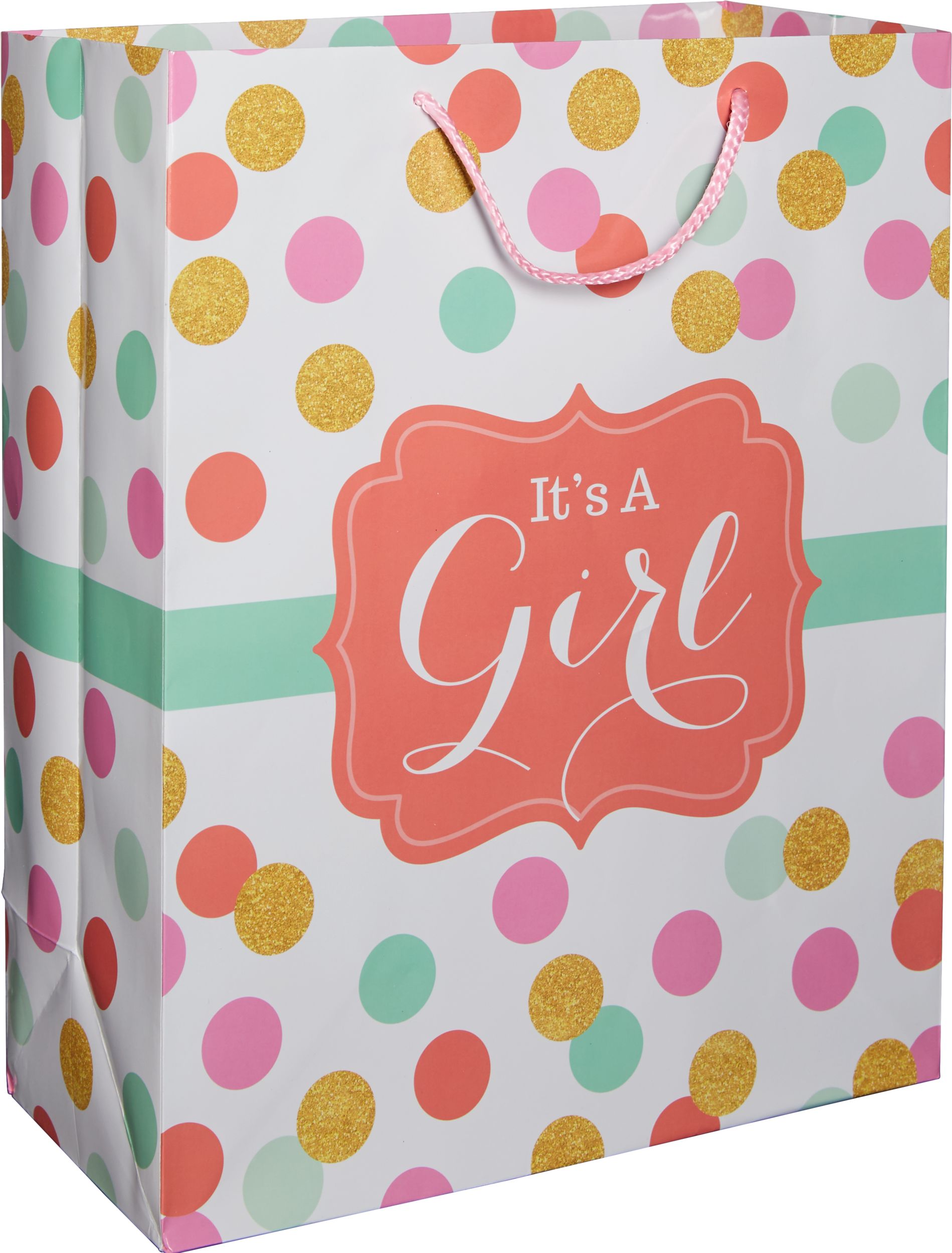 Party city baby discount shower gift bags