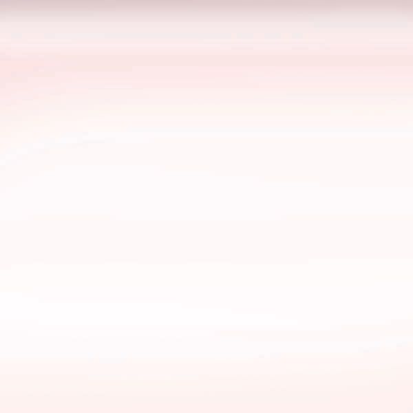 Gift Wrapping Tissue Paper, Iridescent, 5-pk, for Graduation/Birthday/Wedding CloseUp