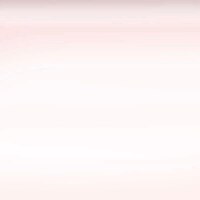 Feuilles iridescentes métalliques, paq. 5 CloseUp