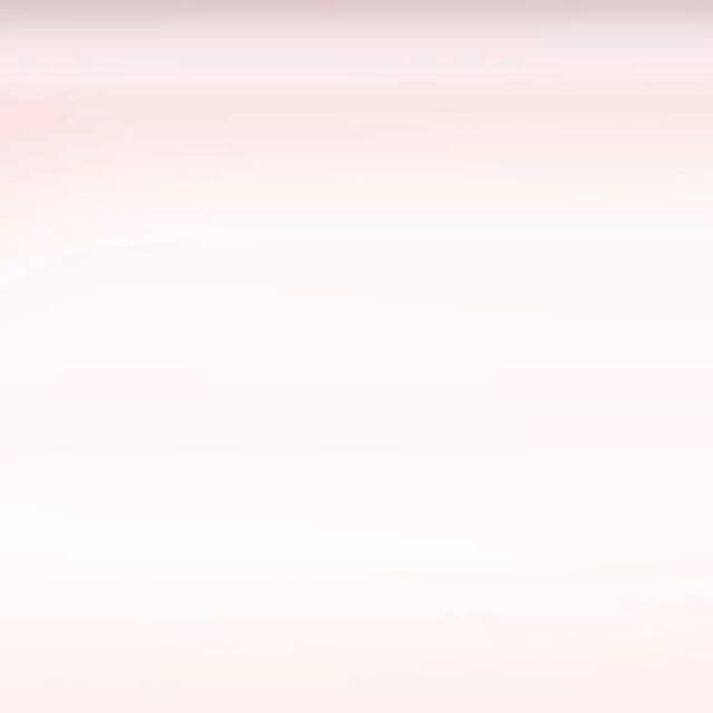 Gift Wrapping Tissue Paper, Iridescent, 5-pk, for Graduation/Birthday/Wedding CloseUp