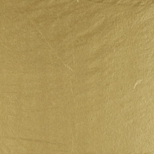 Gold Tissue Paper, 4-pk CloseUp