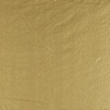 Gold Tissue Paper, 4-pk CloseUp