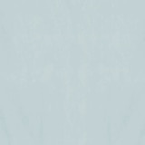 Silver Tissue Paper, 5-pk Overhead_Flat