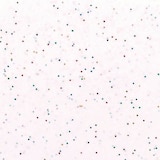 Gift Wrapping Tissue Paper, Assorted Colours, Sparkles, 5-pk, for Graduation/Wedding/Birthday Front_Flat
