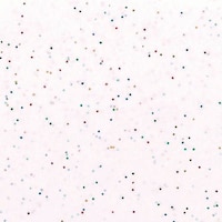 Gift Wrapping Tissue Paper, Assorted Colours, Sparkles, 5-pk, for Graduation/Wedding/Birthday Front_Flat
