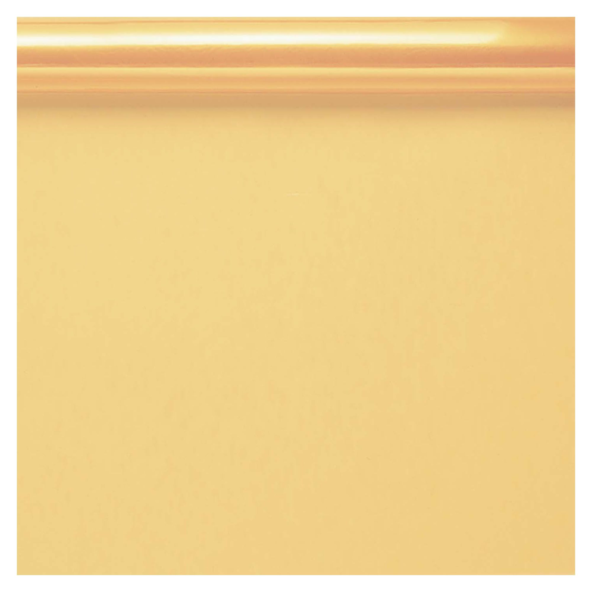 P CELLO JAU G 30X40"