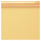 Cello Transparent Wrapping, Assorted Colours, 40-in, for Birthday/Baby Shower/Easter CloseUp