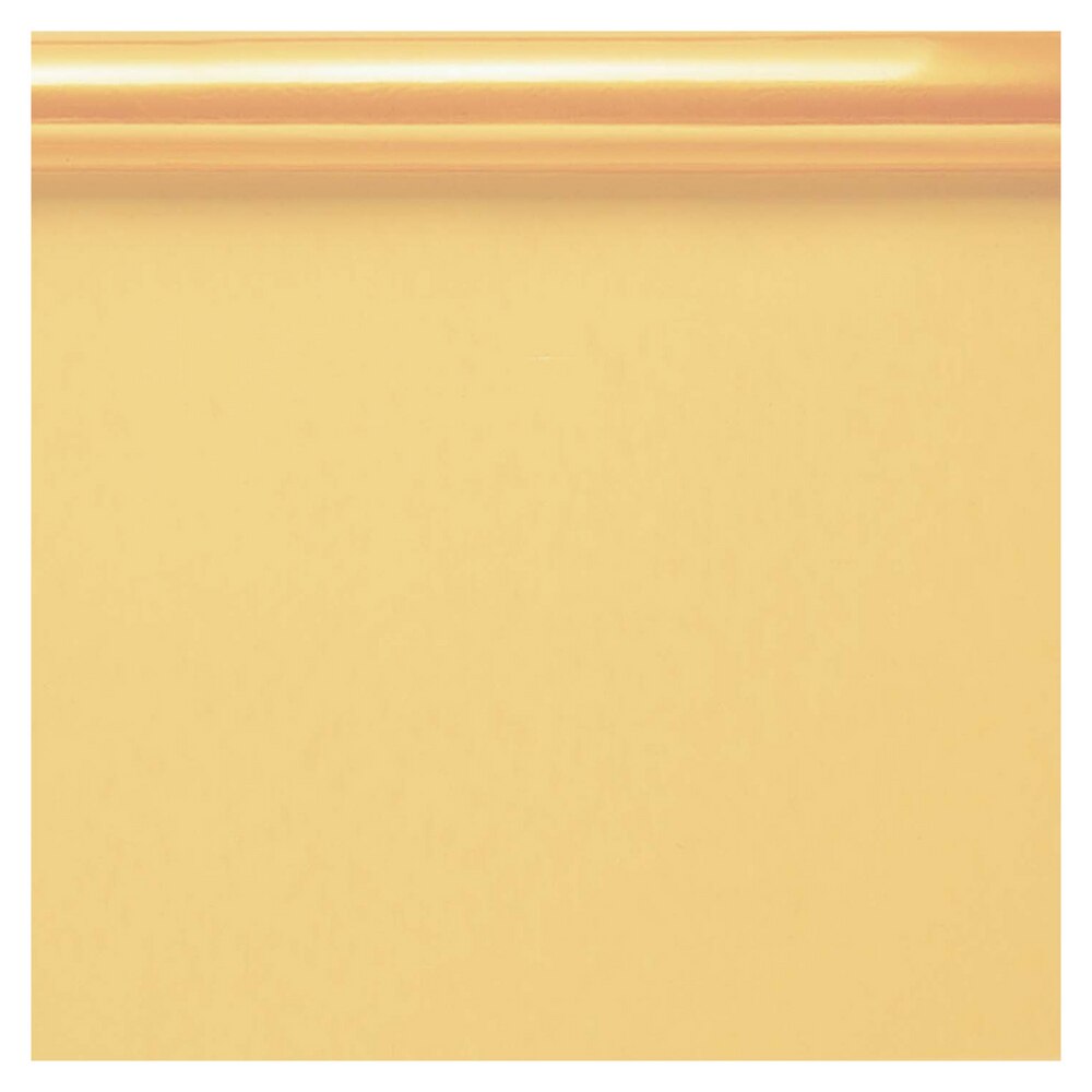 Large Cello Wrap Canadian Tire