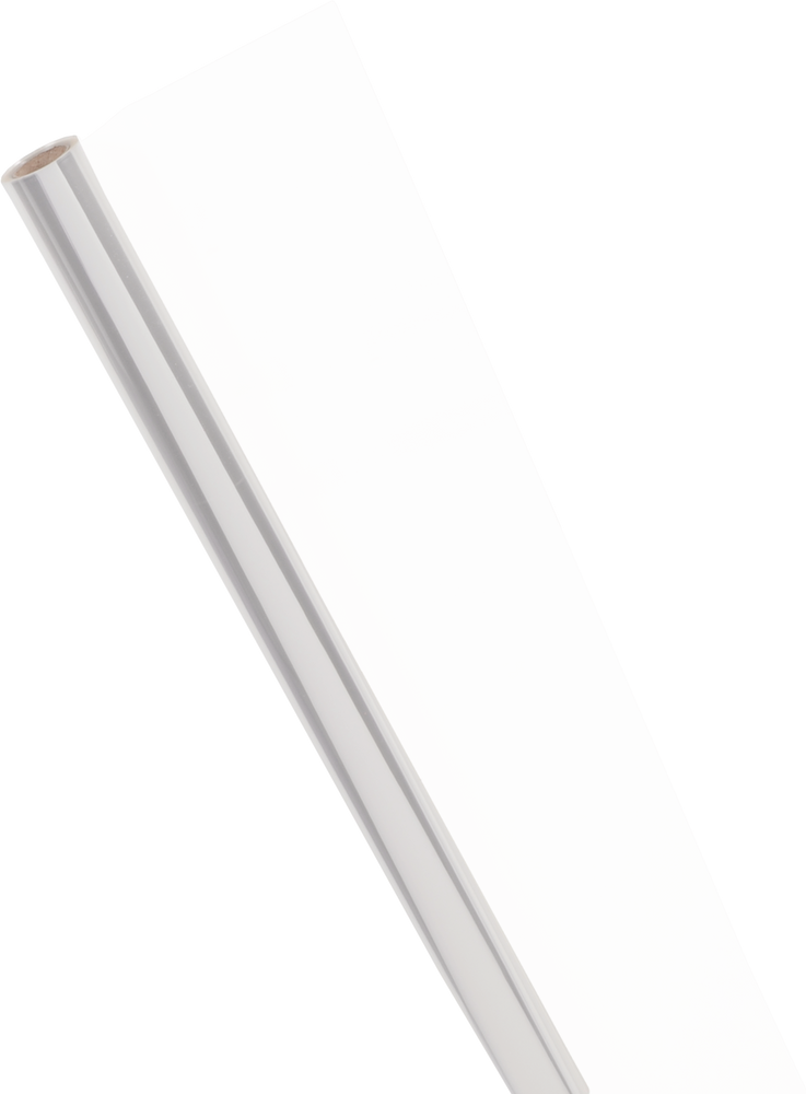 Jumbo Clear Cello Wrap Canadian Tire