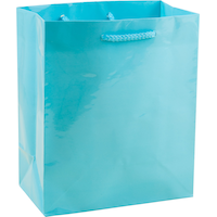 Gift Bag Front_Angled_Right