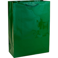 Sac à surprise géant Front_Angled_Right