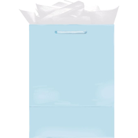 Jumbo Party Bag Front_Flat