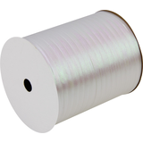 Iridescent Ribbon, 300-ft Front_Angled_Right