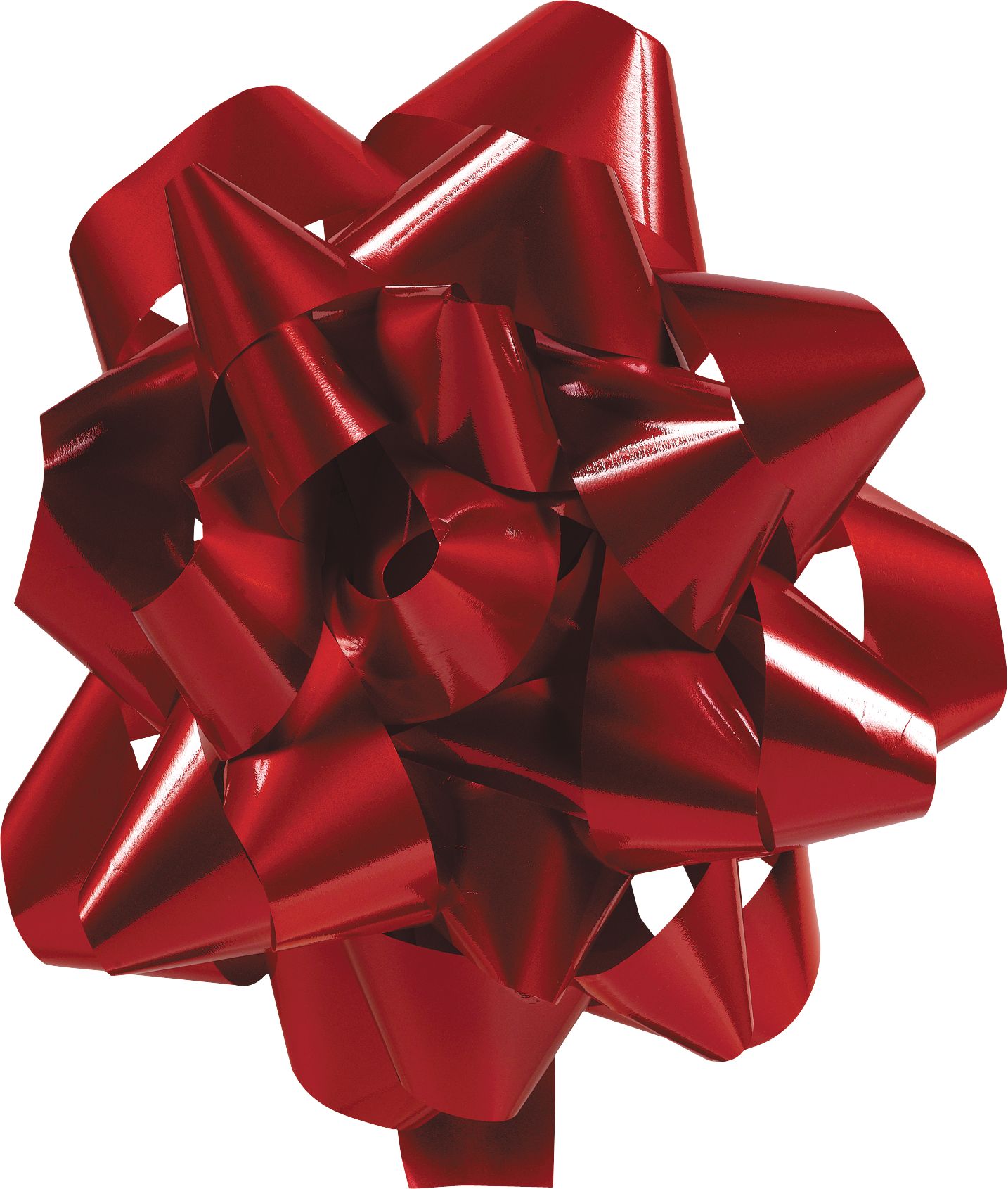 NOEUD LAQ R.POM 13PO