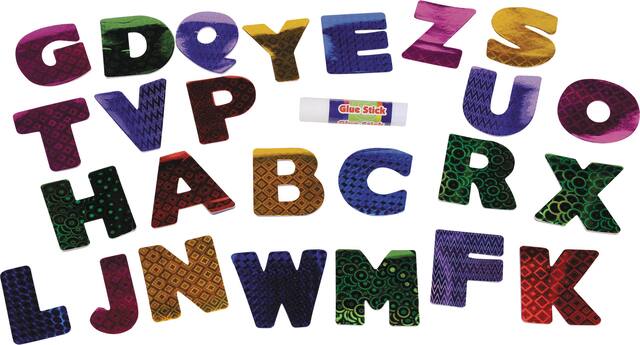 Lettres de projet holographiques Composite_or_Mixed