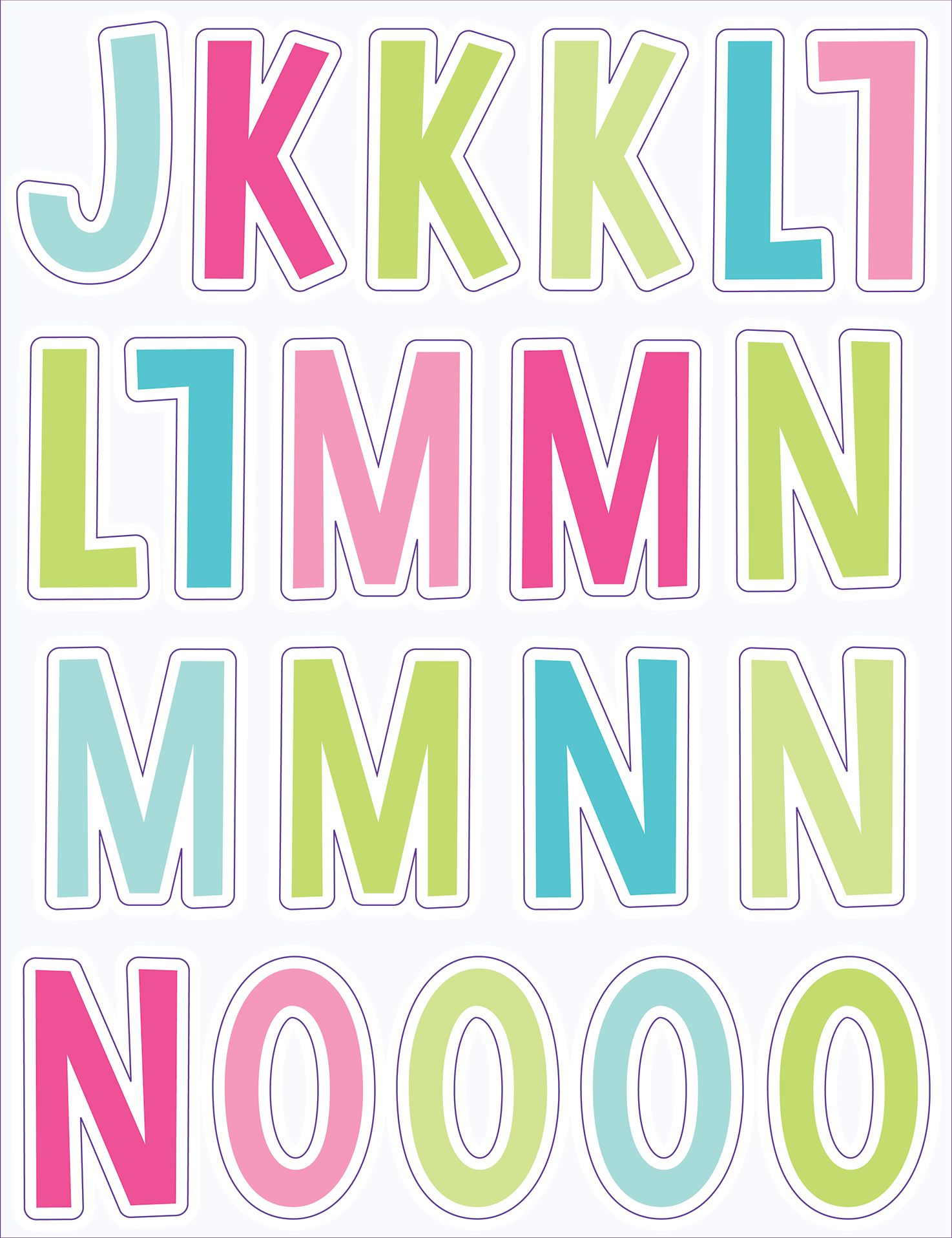 Wild at One Kids' Personalized 1st Birthday Banner Front_Flat