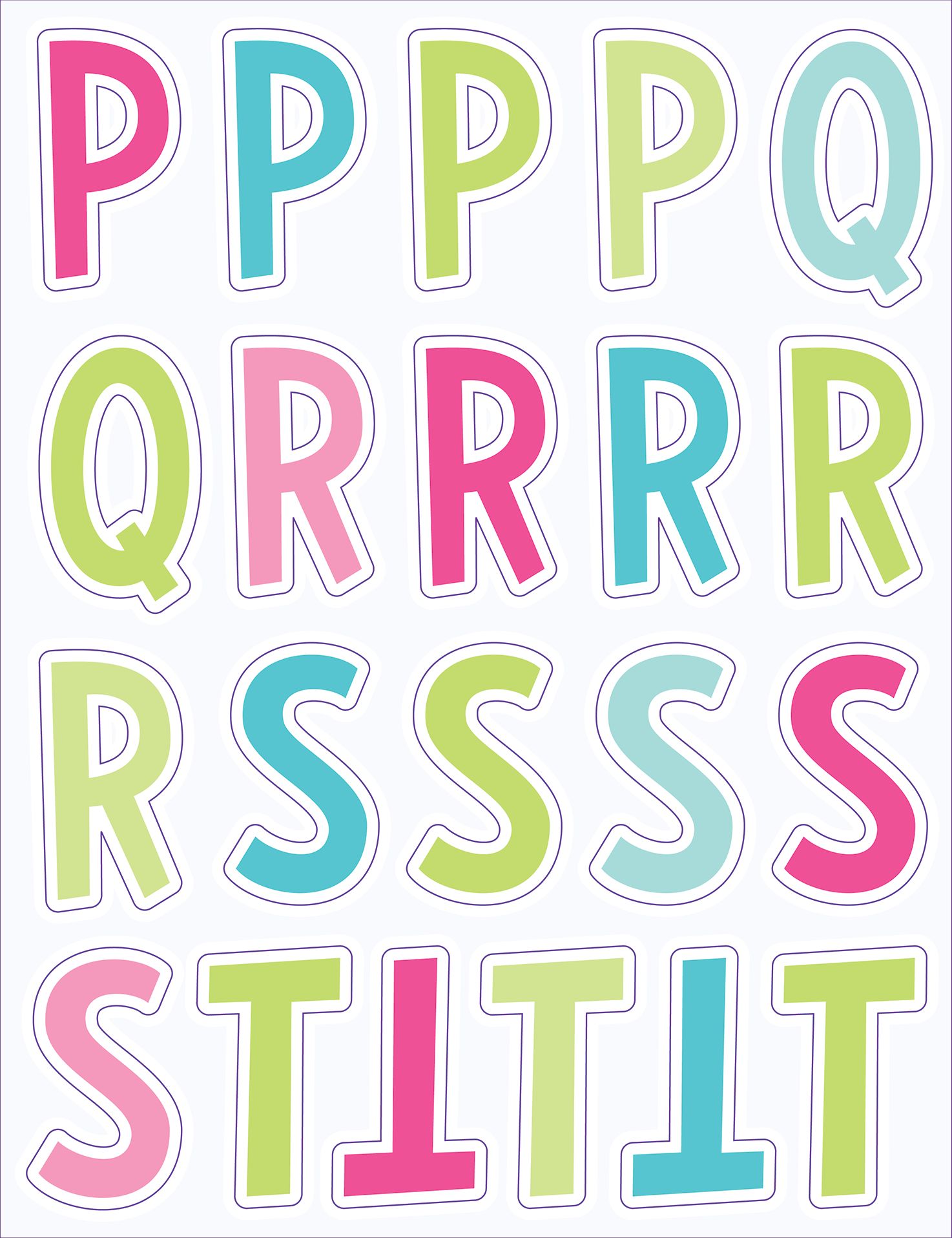 Wild at One Kids' Personalized 1st Birthday Banner Front_Flat