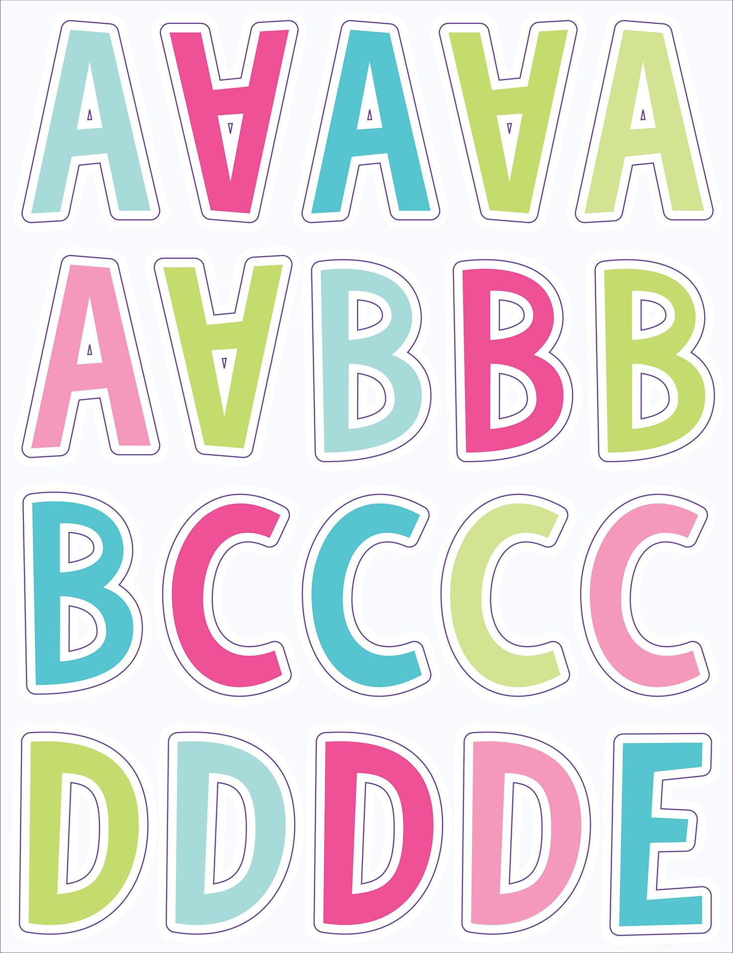 Wild at One Kids' Personalized 1st Birthday Banner Front_Flat