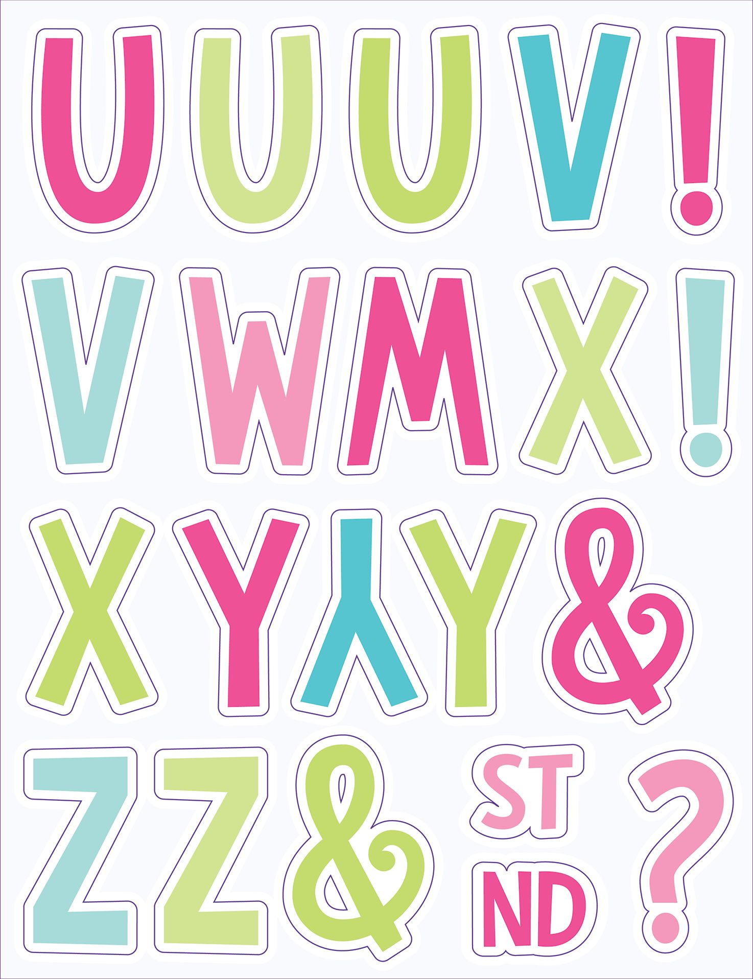 Wild at One Kids' Personalized 1st Birthday Banner Front_Flat