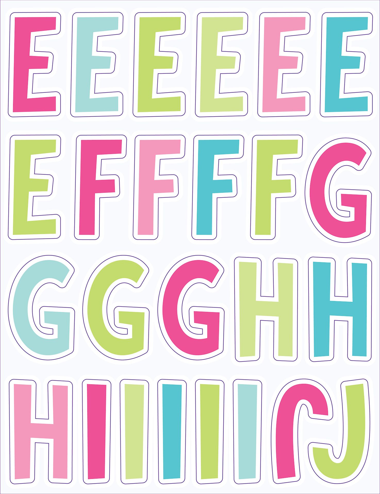 Wild at One Kids' Personalized 1st Birthday Banner Front_Flat