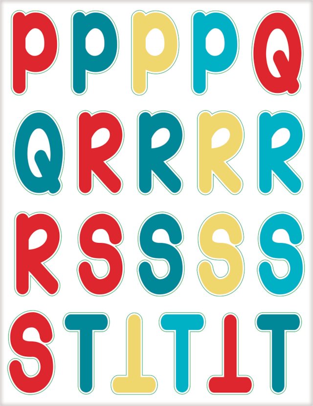 Nastro Metallico Autoadesivo GAUDER - 3m X 35mm Per Magnetì E Figure Tonies - Foto 7