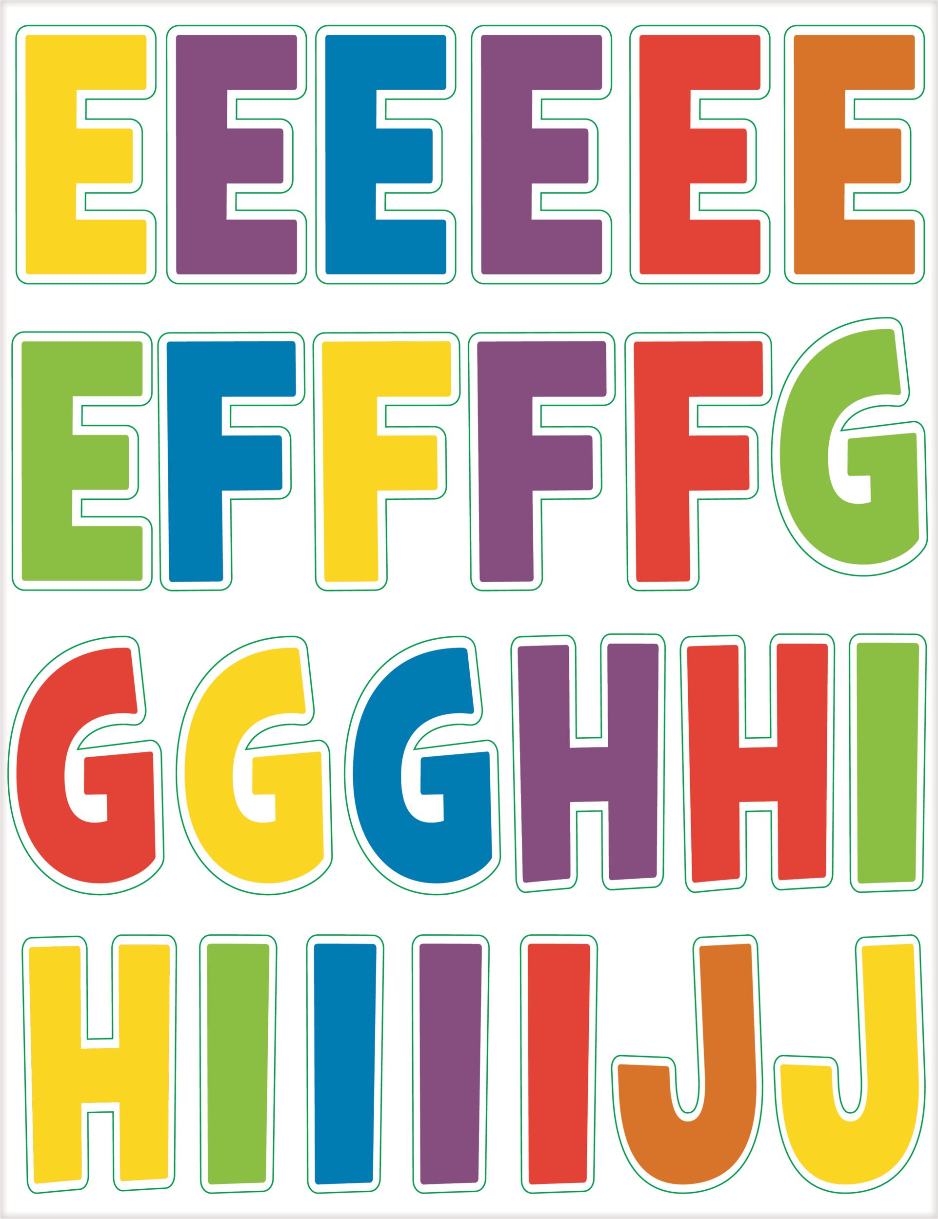 Sesame Street Elmo 1st Birthday Party Personalized Giant Banner Kit Overhead_Flat