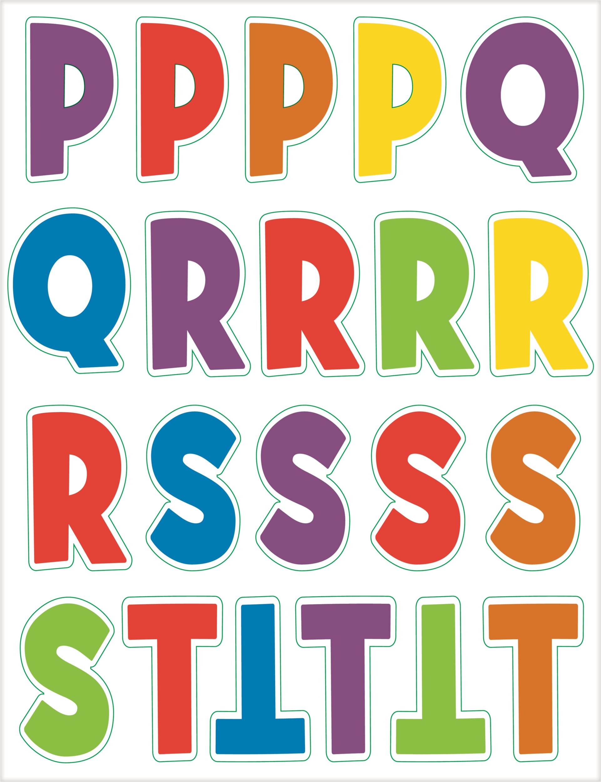 Sesame Street Elmo 1st Birthday Party Personalized Giant Banner Kit Overhead_Flat