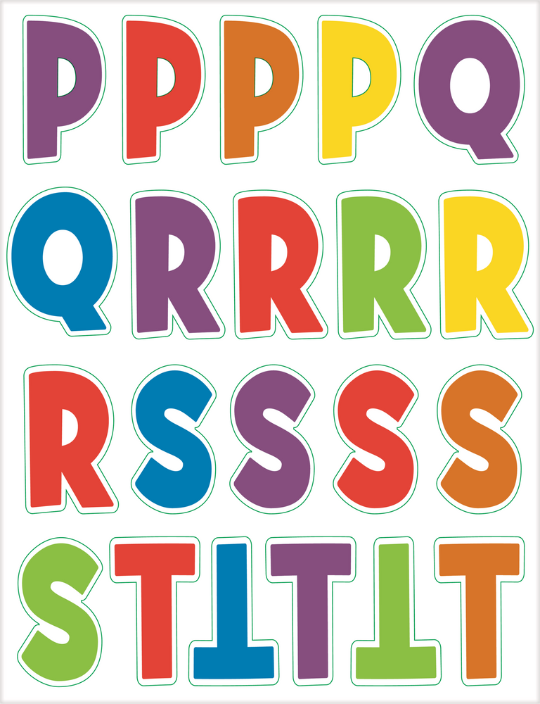 Sesame Street Elmo 1st Birthday Party Personalized Giant Banner Kit