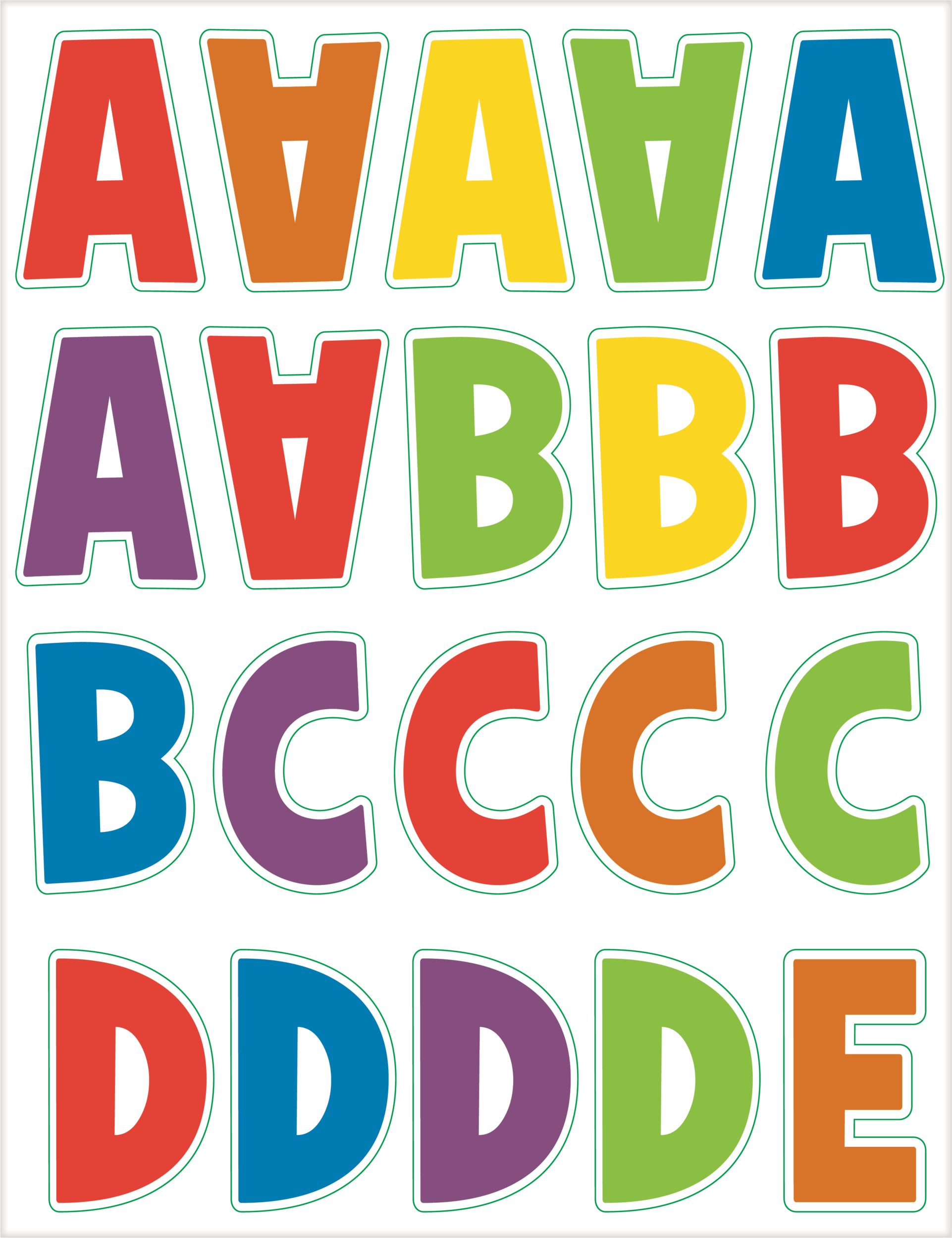 Sesame Street Elmo 1st Birthday Party Personalized Giant Banner Kit Overhead_Flat