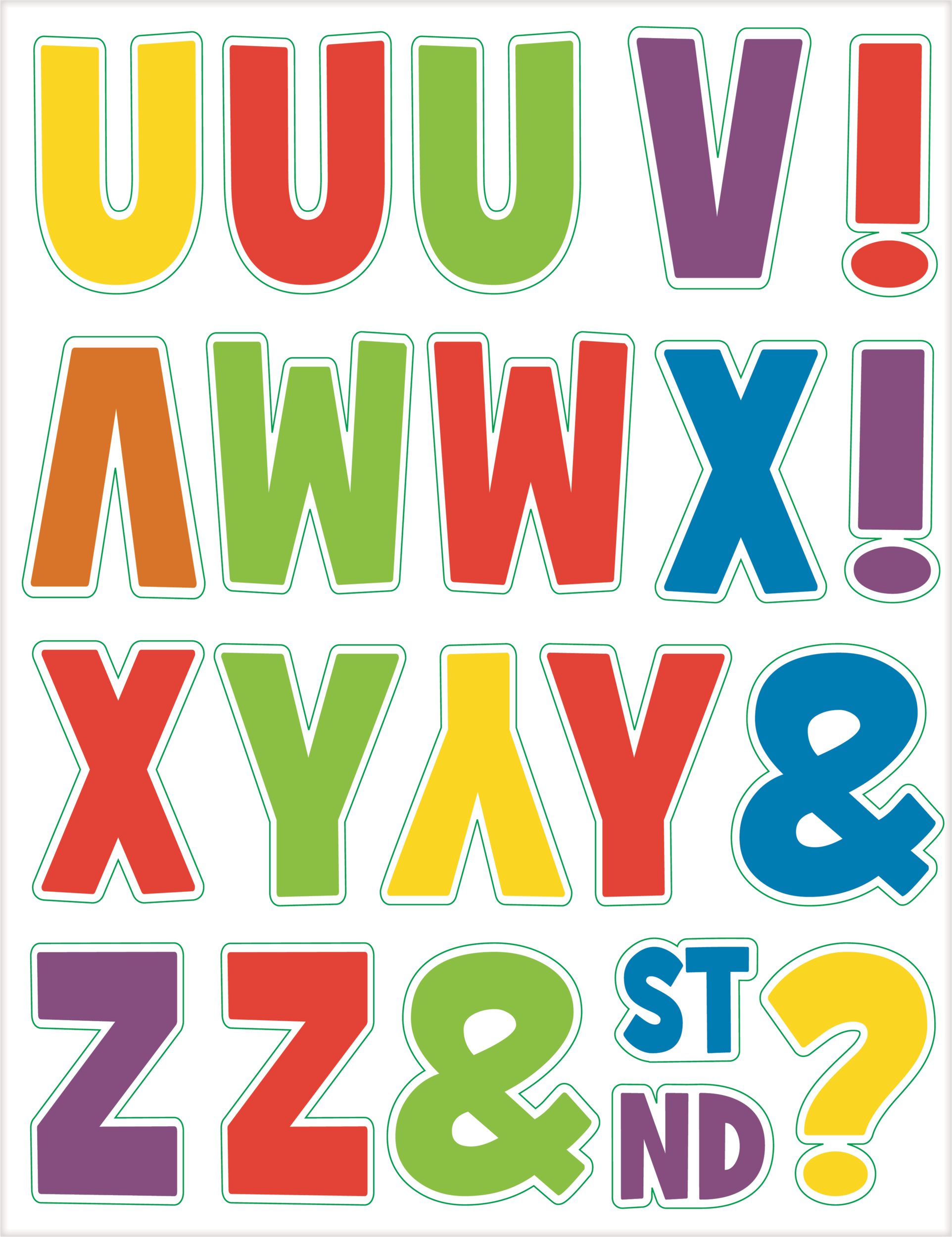 Sesame Street Elmo 1st Birthday Party Personalized Giant Banner Kit Overhead_Flat