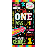 Surviving Baby's 1st Year Scene Setter Front_Flat