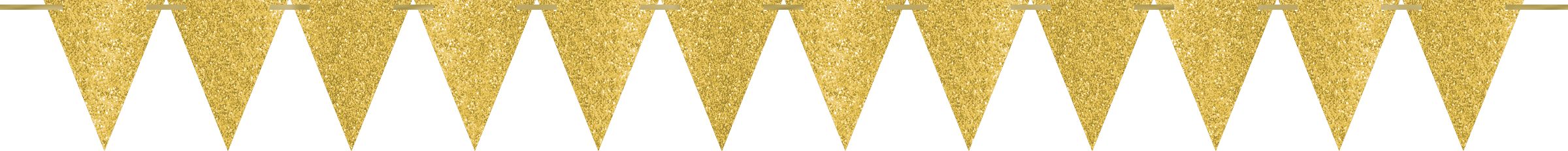 BNDRL MINIFAN CSM OR