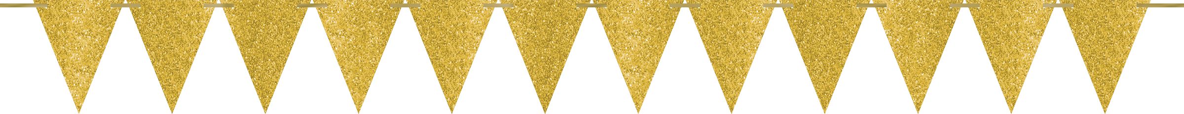 BNDRL MINIFAN CSM OR