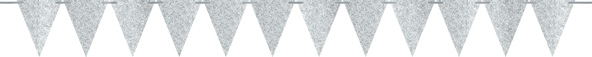 BNDRL MINIFAN CSM OR