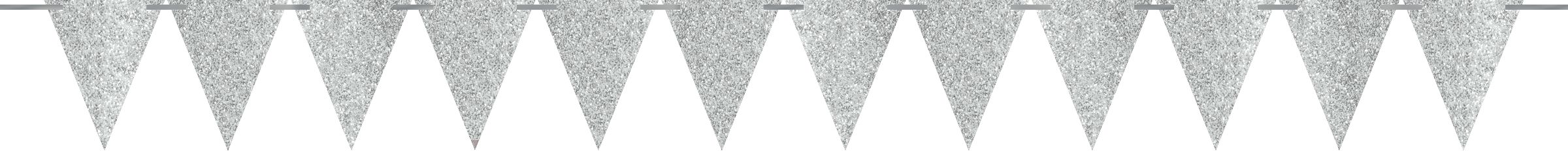 BNDRL MINIFAN CSM OR