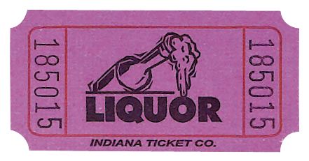 Liquor Roll Tickets Front_Flat
