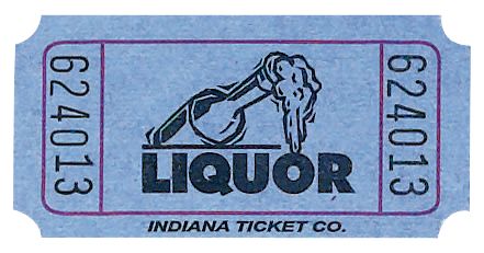 Liquor Roll Tickets Front_Flat