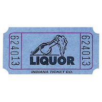 Liquor Roll Tickets Front_Flat