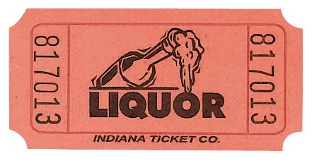 Liquor Roll Tickets Front_Flat