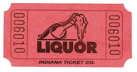 Liquor Roll Tickets Front_Flat