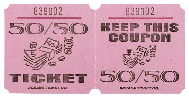 50/50 Tickets Front_Flat