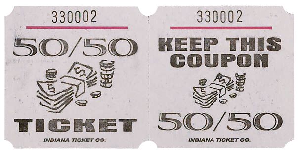 50/50 Tickets Front_Flat