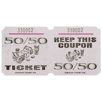 50/50 Tickets Front_Flat