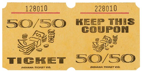 50/50 Tickets Front_Flat