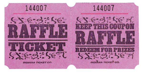 Raffle Tickets Front_Flat